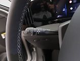 Opel Astra (2024) Edition 1.2 Turbo, digi klima - náhled 21