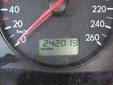 Volkswagen Passat 1,6 i 74kW Combi - náhled 14