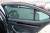Škoda Superb (2019) 2,0TDI LAURIN & KLEMENT  LED - náhled 17