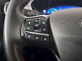 Ford Kuga (2022) 2.0EcoBlue 4X4 140KW ST-Line - náhled 10