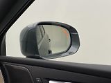 Volvo XC60 T8 AWD RECHARGE ULTRA BRIGHT - náhled 35