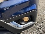 Suzuki SX4 S-Cross 1.4iT, ČR-1m, automat, 4x4 - náhled 8