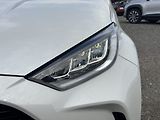 Toyota Yaris 1.5HEV, ČR, Style, DPH - náhled 8
