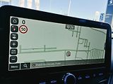 Hyundai i30 N-LINE 1.5 T-GDi 117 kW - náhled 14
