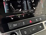 Audi A6 50TFSIe Quattro*360kam*KeyLess - náhled 27