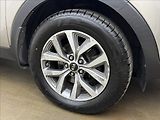Kia Sportage 2,0 4X4 DPH VÝHŘEV TAŽNÉ ČR - náhled 30