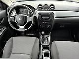Suzuki Vitara (2018) 1,6VVT Comfort 5MT *ZÁRUKA* - náhled 7