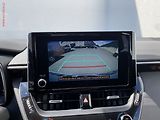 Toyota Corolla (2023) 1.5 VVT-i, 2.maj,ČR, Comfort - náhled 18