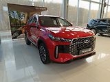 Chery Tiggo 4 HEV COMFORT 1.5 IDHE HEV - náhled 1