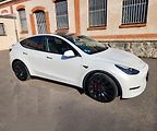 Tesla Model Y (2022)  534KW*78,8KWh*PERFORMENS* - náhled 1