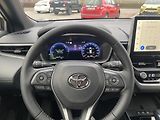 Toyota Corolla Cross 1,8 Hybrid MC25 Style - náhled 18
