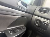 Volkswagen Golf 1,9 TDI 77kW +SADA KOL, TAŽNÉ - náhled 13