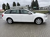 Škoda Octavia 1,8 TSi 132kw 4x4 DSG odp.DPH - náhled 4