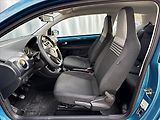Volkswagen up! 1,0 CNG 50kW-kamera - náhled 9