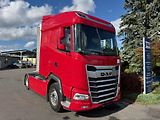 DAF XG480 EURO 6 - náhled 1