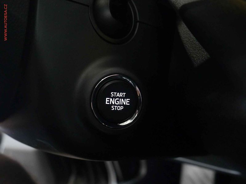 Škoda Octavia (2023) 2.0 TDi, TOUR, DSG, navi, LED - fotka 26 z 29