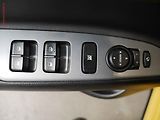 Kia Rio (2018) 1.0 T-GDi, ČR, Navi, AC - náhled 19