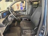 Ford Transit Custom (2026) 2,5 Kombi Van TREND 320 L2 eCV - náhled 7