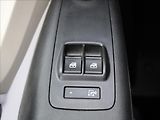 Opel Movano 2,2 CDTi 121kW L3H2 1.maj.ČR - náhled 12