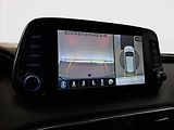 Hyundai Santa Fe (2019) 2.2 CRDi - náhled 22