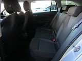 Škoda Octavia IV FL Combi Selection 1.5 TSI - náhled 24