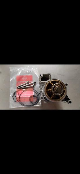 Opel GT 2.0T,KRÁSNÉ,PO GO SERVISE,CENA - fotka 23 z 45
