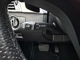 Mercedes-Benz GLE 350d Coupe 4Matic - náhled 17