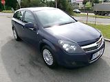 Opel Astra (2012) 1.6i KOUPENO ČR, 96 000 KM - náhled 3