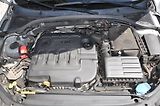 Škoda Octavia III 2.0TDi 110kW KOMBI Automat - náhled 9