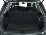 Volkswagen Tiguan Allspace (2022) Life 2.0 TDI - náhled 14