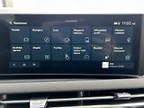 Hyundai Tucson 25 1,6 T-GDI MT PREMIUM LUXURY - náhled 33