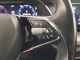 Škoda Octavia (2020) Ambition 2.0 TDI, Serv.kniha - náhled 16