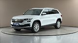 Škoda Kodiaq 2.0 TDI DSG 4x4 Style - náhled 1