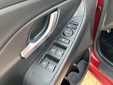 Hyundai i30 (2022) 1.0T-GDI*N-Line* - náhled 10