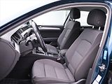 Volkswagen Passat 1,5 TSI 110kW DSG Business DPH - náhled 10