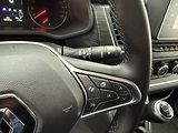 Renault Trafic Equilibre L2 Blue dCi 150 MT6/ - náhled 13