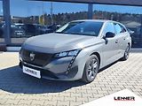 Peugeot 308 1.2 Puretech/96kW Active S&S - náhled 1
