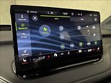 Škoda Enyaq 80 Sportline Tepelko Matrix - náhled 45