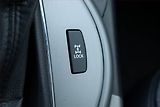 Kia Sportage (2014) 2.0 CRDi, 4X4, Automat - náhled 22