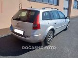 Renault Mégane (2008) 1.5dCi, AC, temp - náhled 1