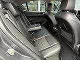 Alfa Romeo Stelvio 2,0T Q4 280PS 4x4 Automat - náhled 21