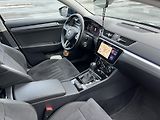 Škoda Superb (2019) 2.0 TDI 110 kW - Style DSG - náhled 7