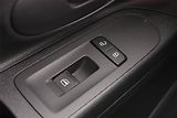 Škoda Citigo (2014) Ambition 1.0 MPI - náhled 12