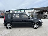 Škoda Roomster 1.2 TSI - náhled 3