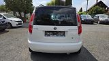 Škoda Roomster 1.4 16V FRESH 1MAJITEL - náhled 10