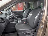 Renault Scénic (2014) 1.5DCI 81KW – NAVIGACE - náhled 13