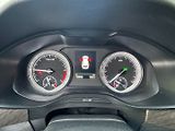 Škoda Kodiaq (2021) 2.0 TDi 4x4 DSG - náhled 18