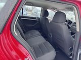 Volkswagen Golf Variant VI, 2010,2.0 TDI 103 kW - náhled 16