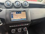 Dacia Duster 1.5 DCi 4x4 Navi ČR původ 64 0 - náhled 14