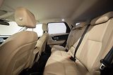 Land Rover Discovery Sport Sport HSE 2.0 132 kW - náhled 9